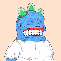 87701680849615879145619773849024470469240943688439921580456510936960519372801