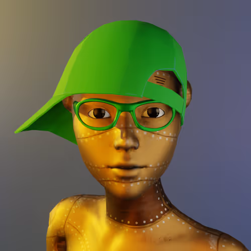 Item #38613681327443892965688762627045757811391492064714798794118447820268810272769 Media