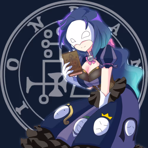 Item #82550904895586297532115788712172104154110772746572458034270839002546692947969 Media