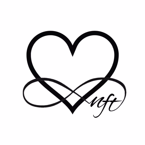 NFT_Jordan Collection