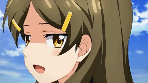 Item #12027692443692290782358199755547083872347528166950390396769558877379919609857 Media