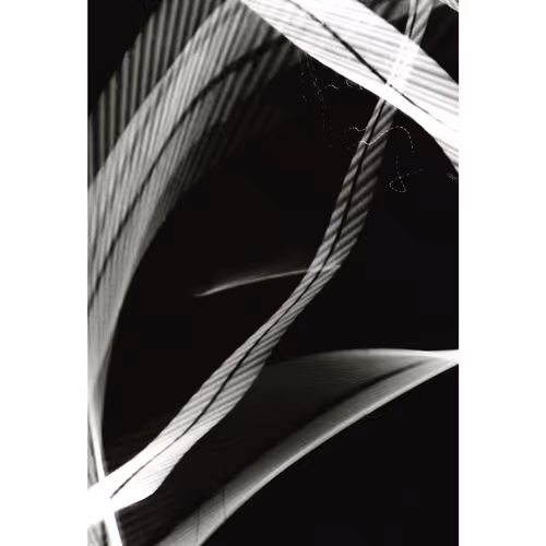 Item #89720646548455089969674592271052720382662226385340746960429332557273784909825 Media