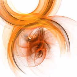 Sinuosity