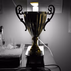 June 23- The Cultivar Cup - TCCSS23