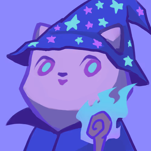 Item #76601179541272368194985943978158671745561530610063602019320816150460529377281 Media