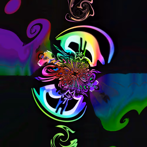 Item #51117421357665924441405048379114755491346158154575365321561667308312365891684 Media