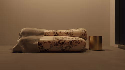 Item #18318711942719305237616979652728276942577750643741427204232543827389241622529 Media