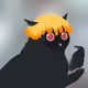 78691630486237452253407982334196552834116754498908990625475382849072195960833