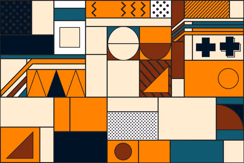 Item #26694258423040542443014183276947632472870671291855984577785515952937352822785 Media