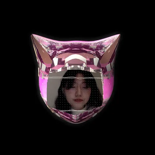 Item #51339341371622280720443697710519603332169756699000610645301659513788571844609 Media