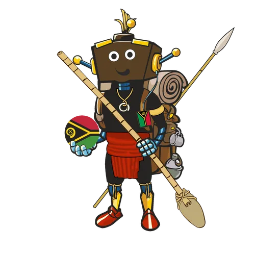 Item #94123769613433905503538133527939686539067691424315460533639331196000188497921 Media