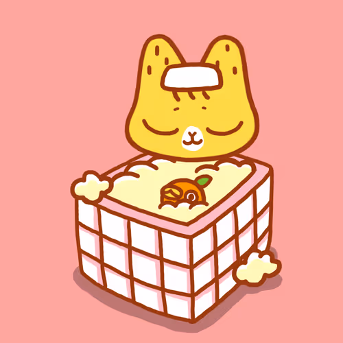 Item #61047166028689172925730716801274915001920996183053048454290519740304362307585 Media