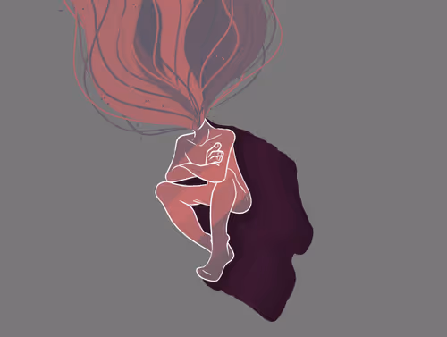 Item #99539676981959914006452736463075668719702597398248821326359641466212676796417 Media