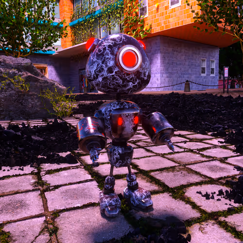 Item #76146391405975450837081375182255684009851369545408198409339318539857866784769 Media