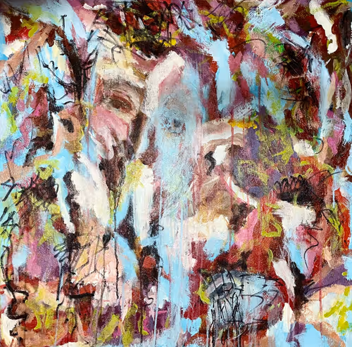 Item #62597131898626040369736729880983962064402984581082975116703620831821955072001 Media