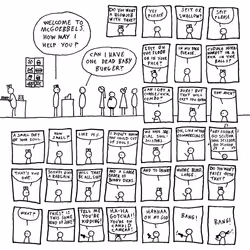 68687796881780192624722633662835377896518787699031732165244059338068851687425