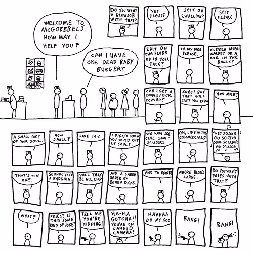 Item #68687796881780192624722633662835377896518787699031732165244059338068851687425 Media