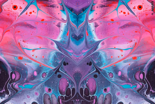 Item #49788846664597580784704970670449036735328757908480110159598874811817460236289 Media