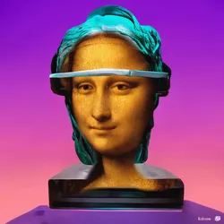 69046647551876631812407603757465421868469504969916764237364830161618748833793