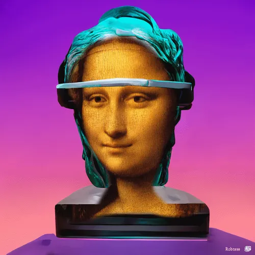 69046647551876631812407603757465421868469504969916764237364830161618748833793