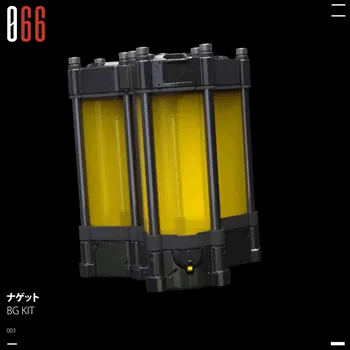 Item #18607383493983972410677484049792362406656945148745525286781638813997795901441 Media