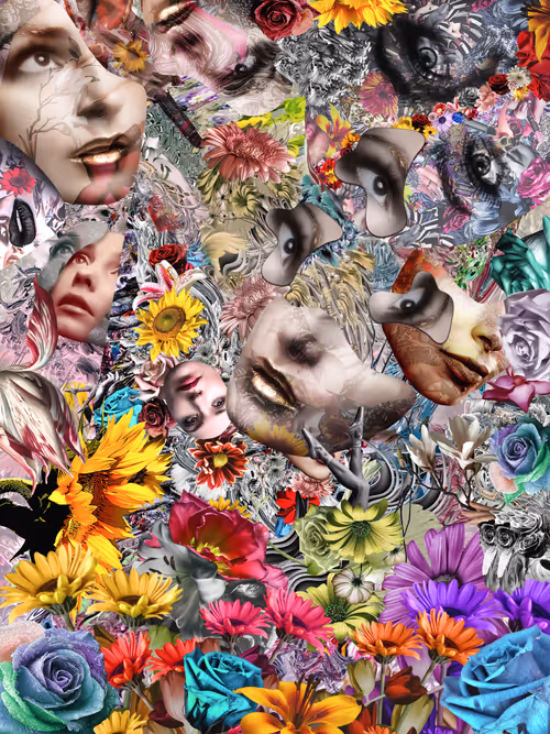 Item #80489957086185447485368151343231186441096614540574640548872687086188789497857 Media