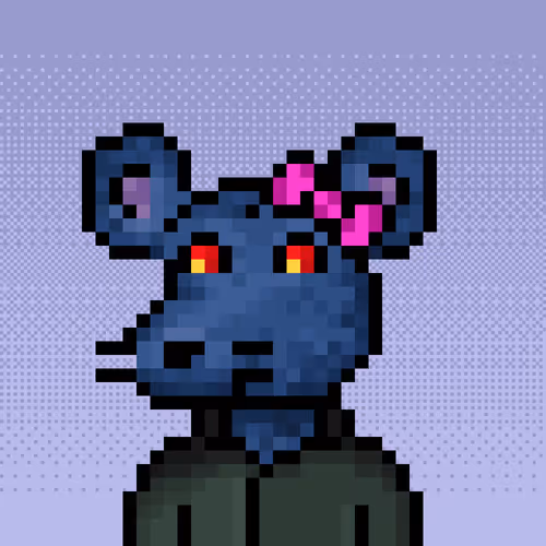 Item #46626391911597587875265226549521001034338391164475503533840741082010172260353 Media