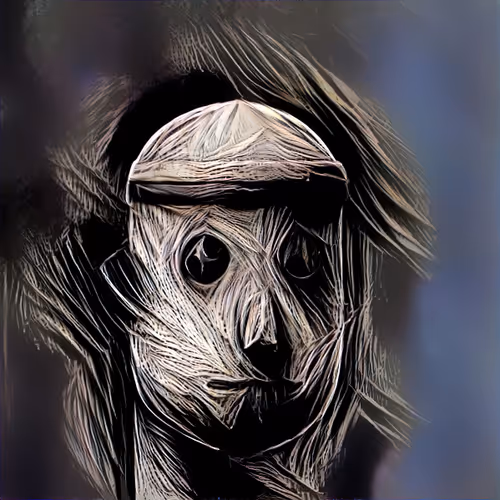 Item #29280412185085433059830600695010472184102933883719797062212783146548148043777 Media