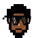 Item #75965424890473742312849259350305919796391656266811708956334531019128614944769 Media