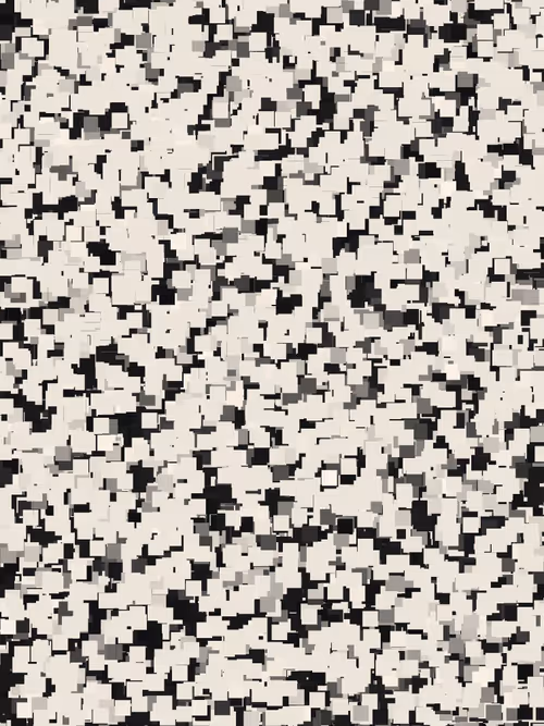 Item #46922239658159811737543541864886293005980350845066259877862004339187208159233 Media