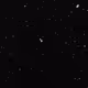 NFTMASTERS_COLLECTION