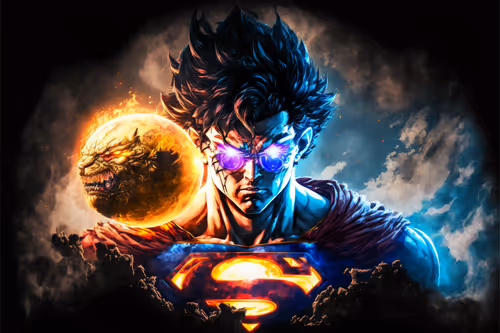 Item #32108202464338442143300255988674727438283994244023335856194354129619390562305 Media