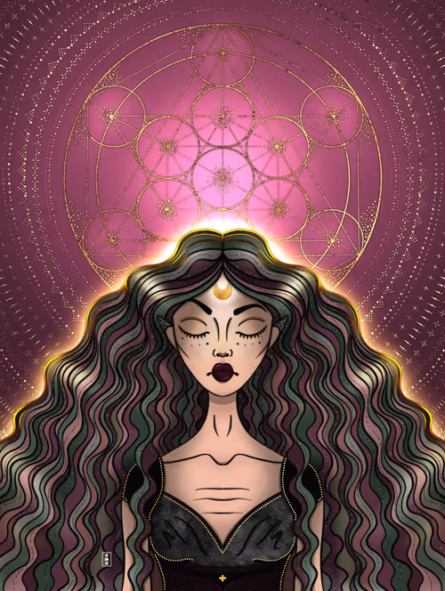 Item #105387868555920194781600677661336869479062383861068078654034981632853453832193 Media