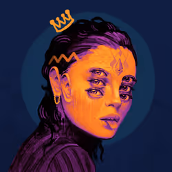 77201579812570875453842573267659378594688836647057366386275409238974852497409