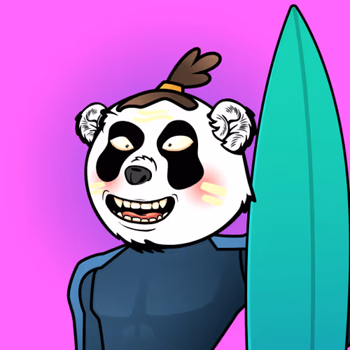 40842686617423054128497950257419179598851344585071580679687006663998045159425