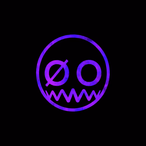 Item #57135439418108506071139178111963092312487869650903825111049953748300718931969 Media