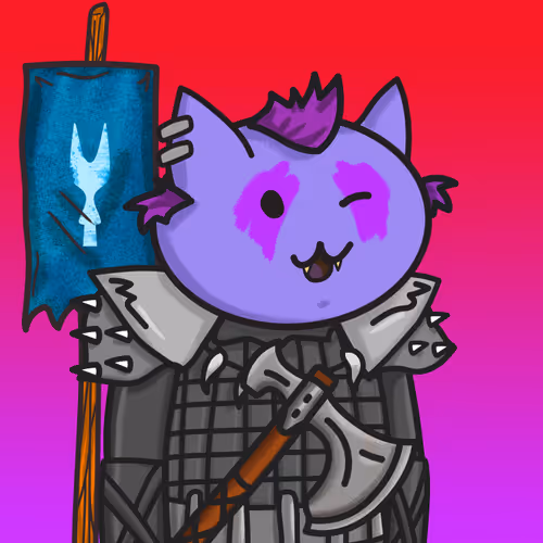 Item #92109007805841663772666693033837336626954207161760322160711803369859374383105 Media