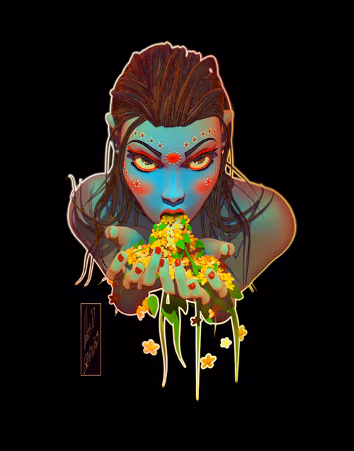 Item #32403729566681600004832035763546997579627457378581360853776843808432099164163 Media