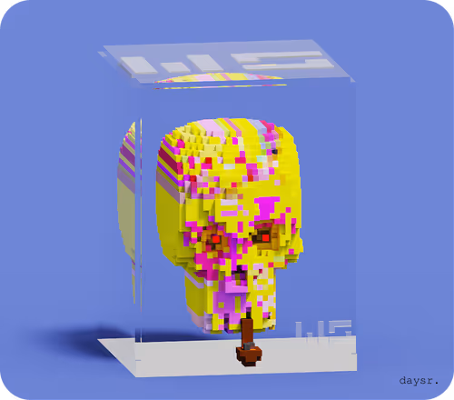 Item #72634517696363261815610650288468158525588199531243845742991448612780160057345 Media