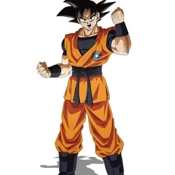 GOKU #41212
