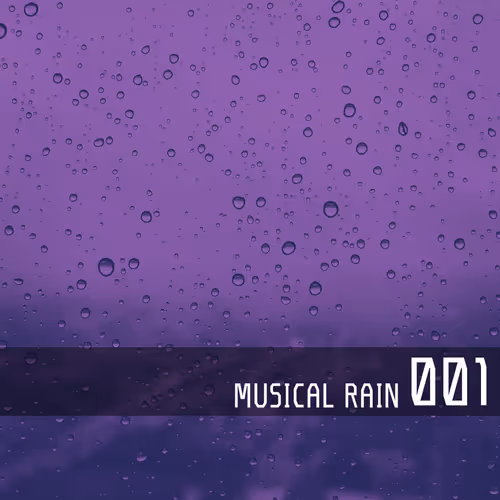 Item #77498486683223567906071040302495877658100544284220101102672815385844507475969 Media