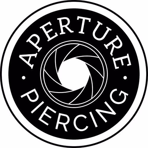 SickMrTickles Collection - old