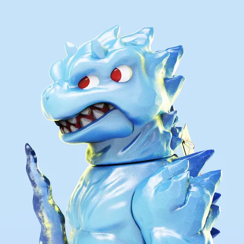 Item #16976656776706765530295069378589593134240473939110652115433670449387301502977 Media