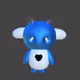 71747731087930845626011828567295174400004859742572624008239622635866055245825