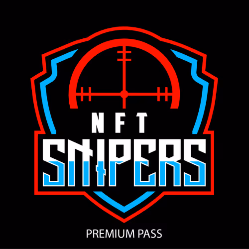 Nftsnipers