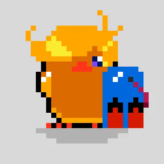 106180519005402232698732785320043410452306508879848081013051935657934614167553