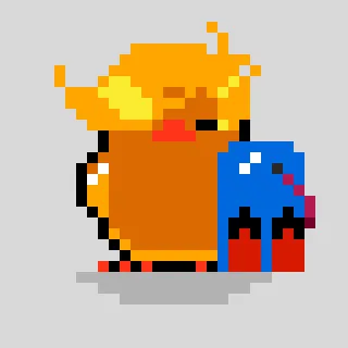 Item #106180519005402232698732785320043410452306508879848081013051935657934614167553 Media