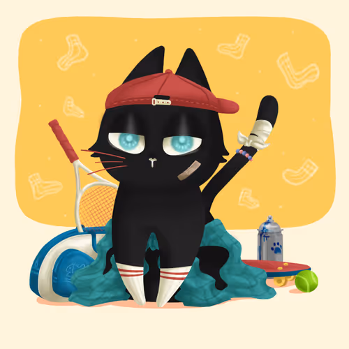 61182549289841876178426437041728124096468815894854350013294382542566153256961