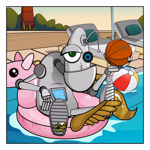 Item #89824618615760765408281970757453586527458267147725294719797701382311023476737 Media