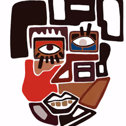 8396618220455100678872858465247669622391302595476907103312618493535120785409